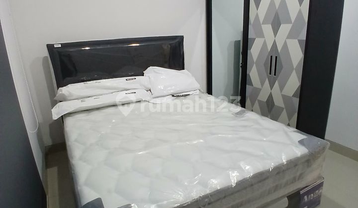 House for Rent Fully Furnished in Kertonatan with One Gate System House for Rent Fully Furnished in Kertonatan with One Gate System