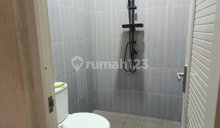 Dijual Rumah Siap Pakai di Mojosongo Jebres Kualitas Mantap  2