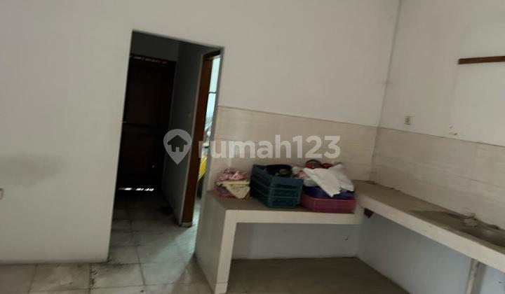 For Sale Strategic Business Space Jl. Solo-Sragen, Jaten, Karanganyar - Best Commercial Location!! For Sale Strategic Business Space Jl. Solo-Sragen, Jaten, Karanganyar - Best Commercial Location!!