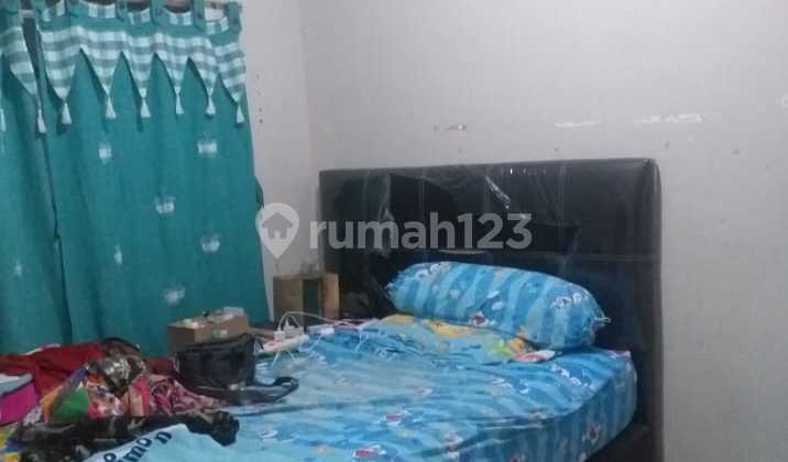 House for Sale in Solo Baru Area, Grogol Sukoharjo 2