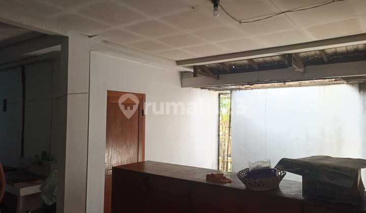 Dijual Rumah di Cemani Grogol, kawasan ramai 2