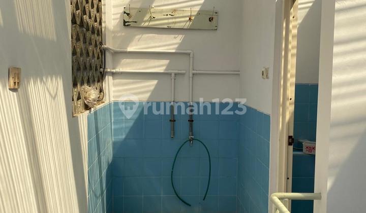 Disewakan Rumah One gate System di Puri Gading Grogol Disewakan Rumah One gate System di Puri Gading Grogol