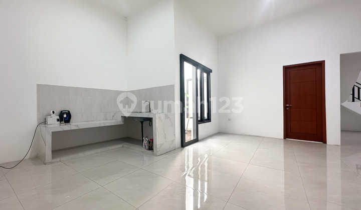 For Rent Clean Ready-to-Use House in Gilingan Ready for Use For Rent Clean Ready-to-Use House in Gilingan Ready for Use