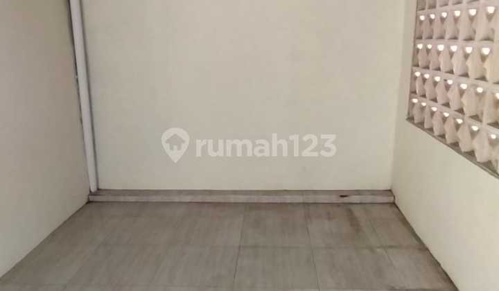 House for Sale in Siwal Baki, Clean and Ready to Use 2