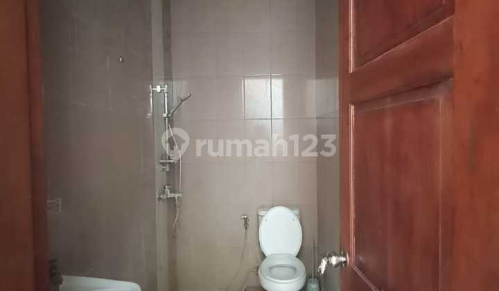 Rumah Cluster Elite Siap Huni Harga Murah di Kartasura Dekat Ums 2