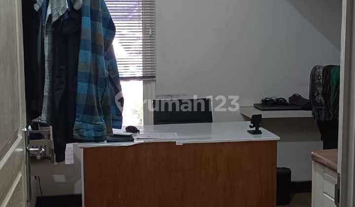 Rumah Mewah Hook Harga Murah Siap Huni di Gunungpati Semarang 2