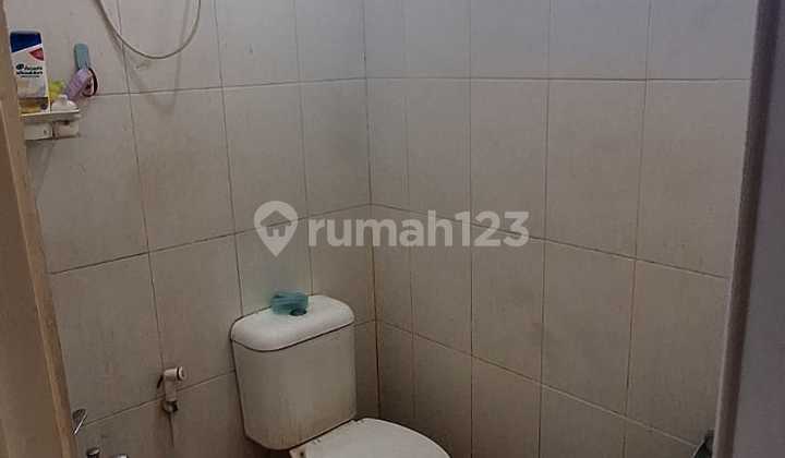 Dijual Rumah Cluster Di Colomadu Harga Murah Bagus Dan Siap Huni 2