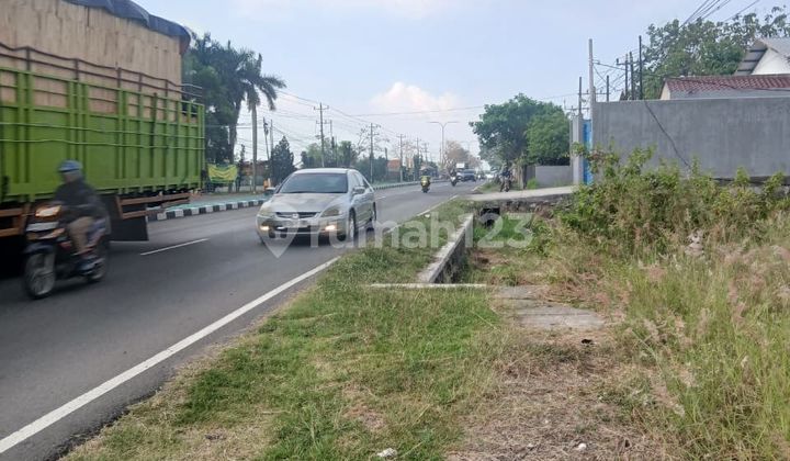 Disewakan Ruko 3 Lantai Siap Pakai Di Jalan Solo Sragen Dekat Tol Disewakan Ruko 3 Lantai Siap Pakai Di Jalan Solo Sragen Dekat Tol