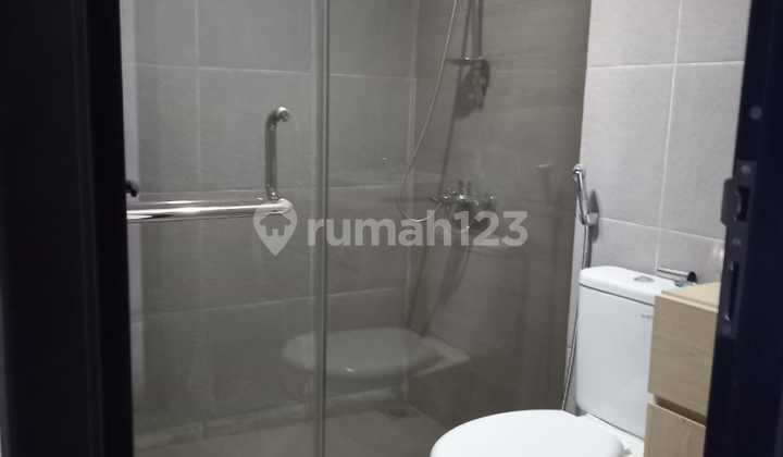 Luxury 2-Story Modern Building Ready to Occupied in Banyuanyar Solo