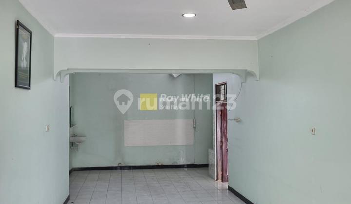 Rumah Mewah Fajar Indah Rumah Mewah Fajar Indah