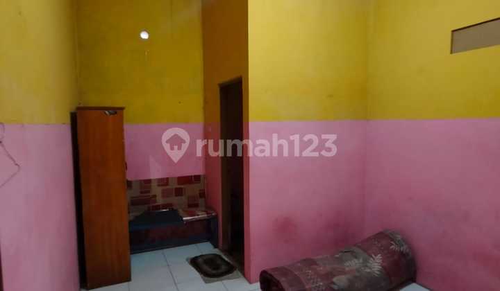 Dijual Kos-kosan di Makamhaji, Kartasura, Potensi Passive Income Menguntungkan Dijual Kos-kosan di Makamhaji, Kartasura, Potensi Passive Income Menguntungkan