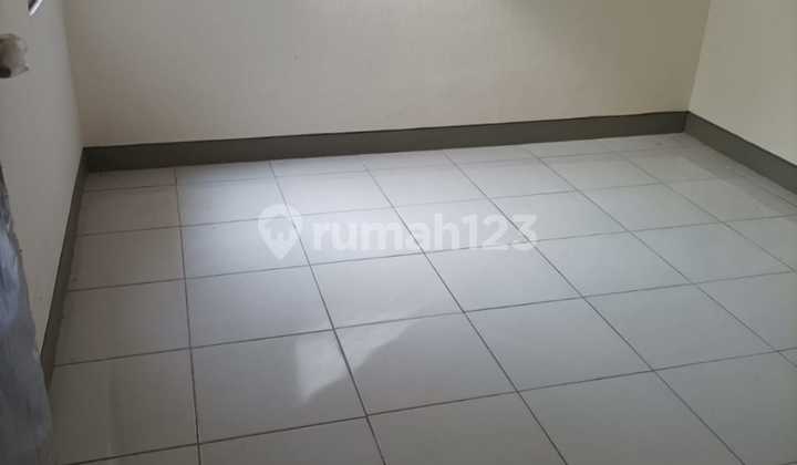 Rumah Di Cluster Galea Segara City Bekasi 2