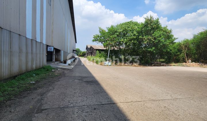 Gudang Siap Pakai Di Tambun Selatan Bekasi Timur Gudang Siap Pakai Di Tambun Selatan Bekasi Timur
