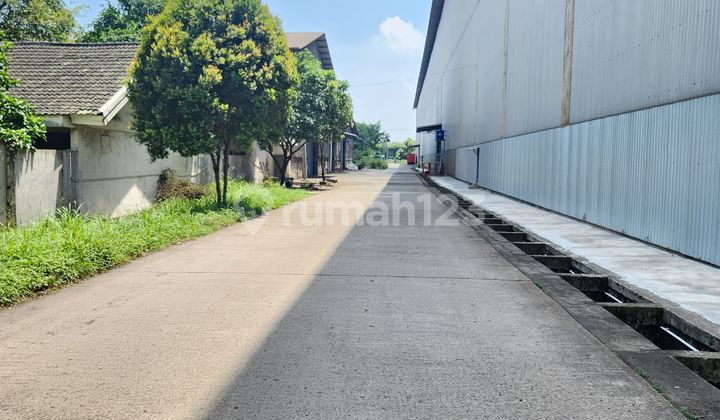 Gudang Siap Pakai Di Tambun Selatan Bekasi Timur Gudang Siap Pakai Di Tambun Selatan Bekasi Timur