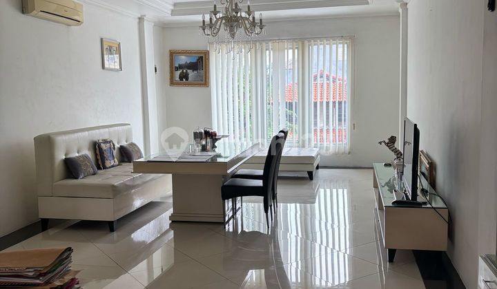 Ruko Strategis Di Daerah Duren Sawit Jakarta Timur Ruko Strategis Di Daerah Duren Sawit Jakarta Timur