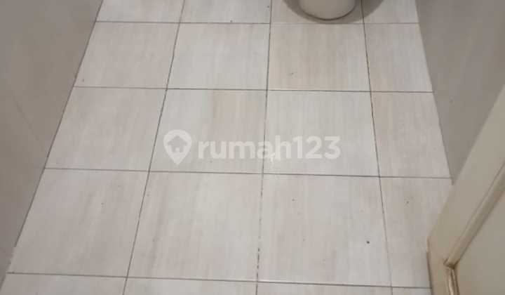 House in Taman Harapan Baru (THB) Bekasi