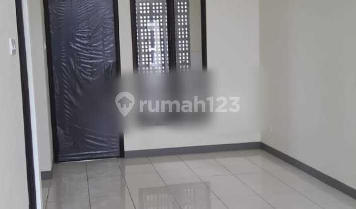 Rumah 2 Lantai Di Greenara Harapan Indah Bekasi 2