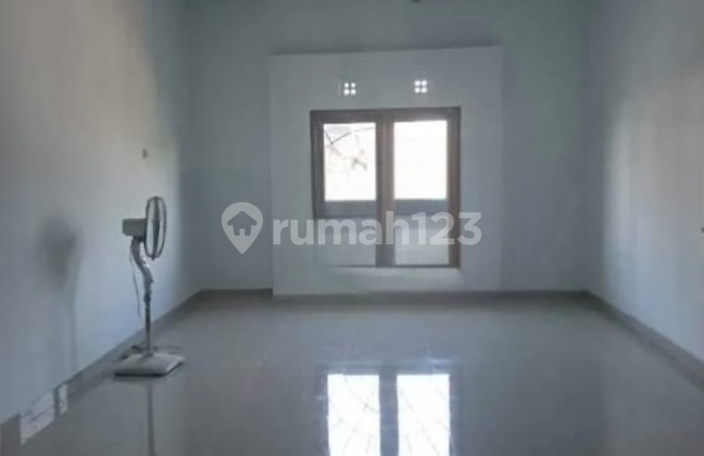 Premium Ready-to-Use Shophouse in South Denpasar - Smart Investment