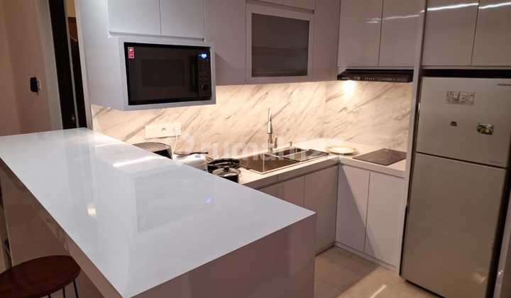 1st Floor of a 3-Story House – Jln Kubu Gn. Dalung 1st Floor of a 3-Story House – Jln Kubu Gn. Dalung