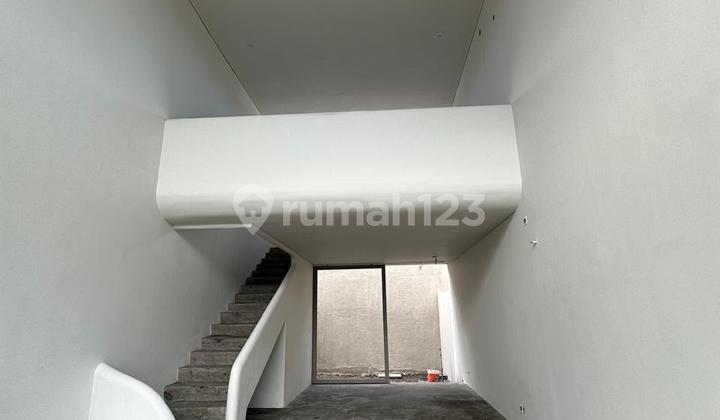 3 Units of Shop Houses for Rent – Prime Location Near Lyma Beach, Pererenan 3 Units of Shop Houses for Rent – Prime Location Near Lyma Beach, Pererenan