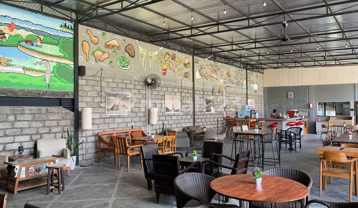 Strategic Shophouse for Rent – Premium Location, Ideal for Business Strategic Shophouse for Rent – Premium Location, Ideal for Business