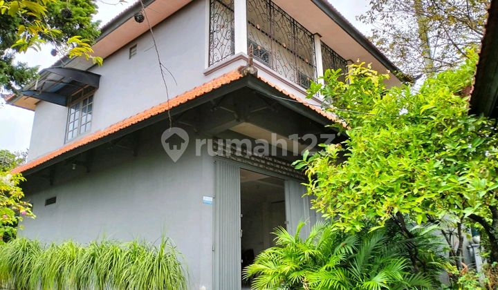 Ruko 2 Lantai Strategis Di Jl. Tibung Sari – Padangsambian Kaja Ruko 2 Lantai Strategis Di Jl. Tibung Sari – Padangsambian Kaja