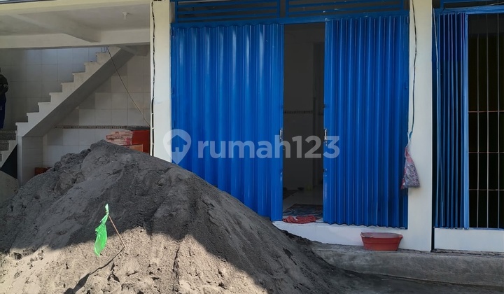 ✨ Ruko Disewakan Di Jl. Nakula, Badung ✨ ✨ Ruko Disewakan Di Jl. Nakula, Badung ✨