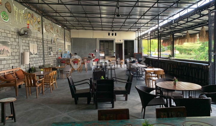 Strategic Shophouse for Rent – Premium Location, Ideal for Business Strategic Shophouse for Rent – Premium Location, Ideal for Business