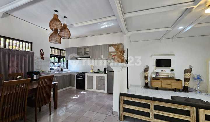 Villa Disewakan Daerah Tentang Dan Nyaman