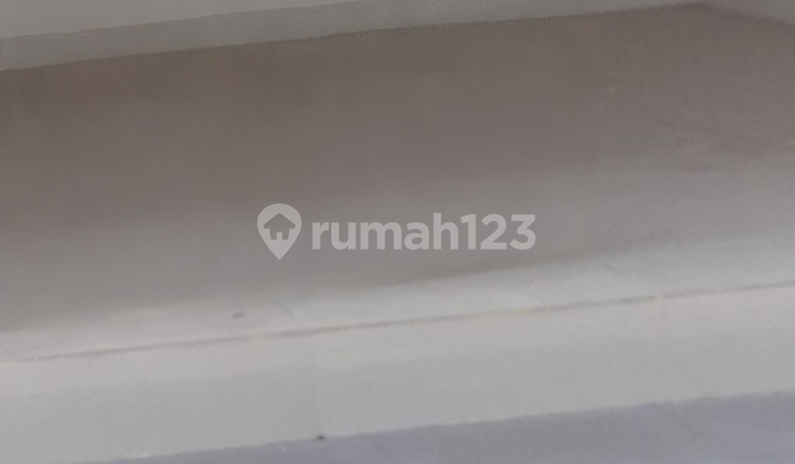 Strategic Shop House Prime Location on Jl. Batu Belig