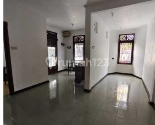 Comfortable House in Jimbaran, Bali