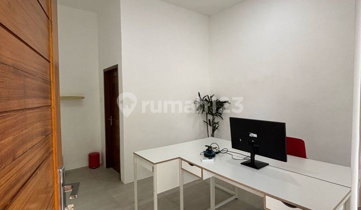 Translate to English: Translate to English: