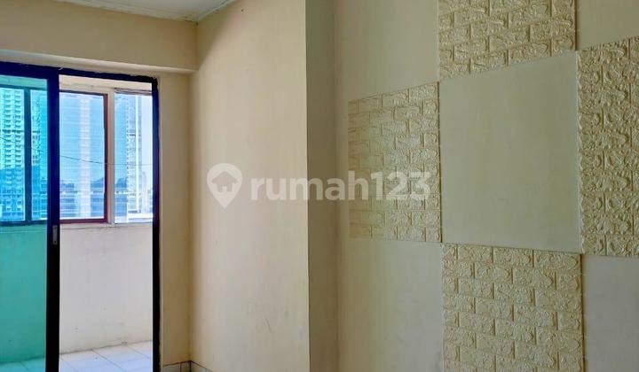 For Sale Graha Cempaka Mas Kemayoran Apartment. Central Jakarta~tn For Sale Graha Cempaka Mas Kemayoran Apartment. Central Jakarta~tn