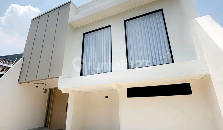 For Sale Brand New House Kelapa Puyuh. Kelapa Gading. For Sale Brand New House Kelapa Puyuh. Kelapa Gading.