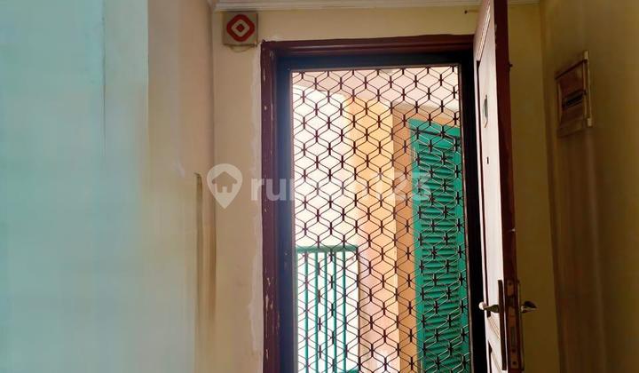 For Sale Graha Cempaka Mas Kemayoran Apartment. Central Jakarta~tn For Sale Graha Cempaka Mas Kemayoran Apartment. Central Jakarta~tn