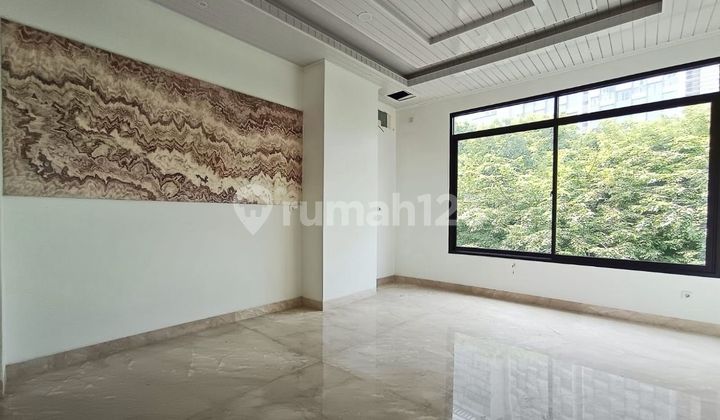 Dijual Ruko Brand New 4 Lantai. Dekat Mall Kelapa Gading. Hotel Harris. Dijual Ruko Brand New 4 Lantai. Dekat Mall Kelapa Gading. Hotel Harris.