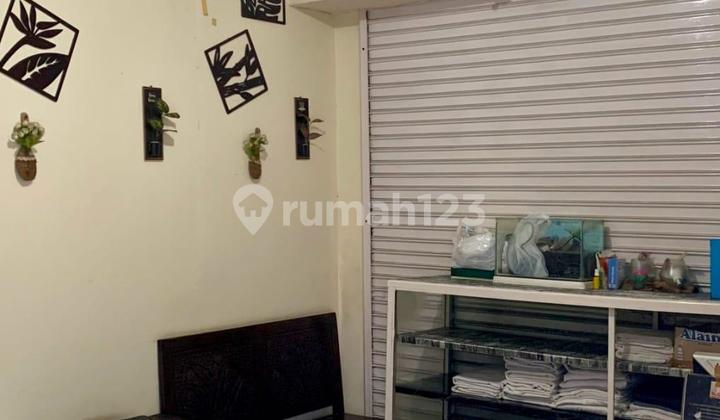 For Sale: Margonda City Boarding House, Depok. Next to Margonda City Mall. For Sale: Margonda City Boarding House, Depok. Next to Margonda City Mall.