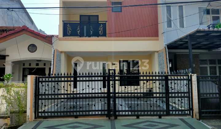 For Sale Green Coconut House For Sale Green Coconut House