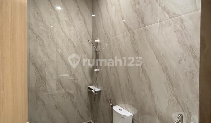 For Sale Brand New House Kelapa Puyuh. Kelapa Gading. 2