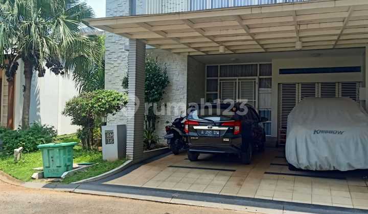 FOR SALE GRAND ORCHARD CLOVER HOUSE