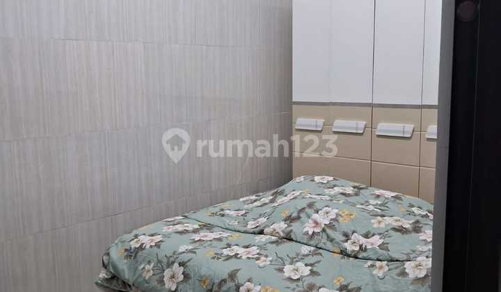 Dijual Rumah Gading Griya Lestari.kelapa Gading. Jakarta Utara 2