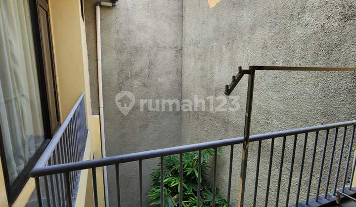 For Sale Sunter Jaya House. North Jakarta