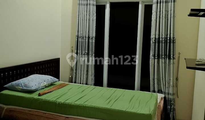 For Rent House in Kelapa Puan. Kelapa Gading