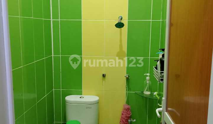 Disewakan Rumah Kelapa Puan. Kelapa Gading 2