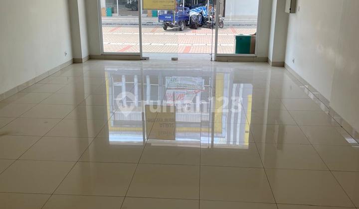 Summarecon Karawang Shophouse~ss 2