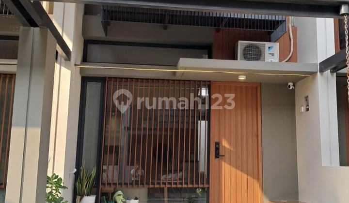 2-Story Ready-to-Occupy House - Fleekhauz Cluster 2-Story Ready-to-Occupy House - Fleekhauz Cluster