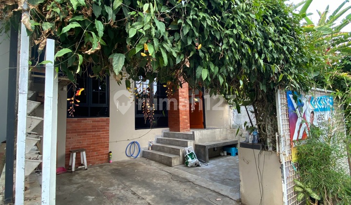 Rumah Baru Renov! Siap Huni ! Udara Sejuk! Rumah Baru Renov! Siap Huni ! Udara Sejuk!