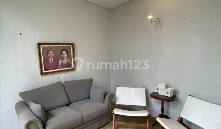 Villa Ala Bali But In North Bandung! Suitable for Airbnb 2