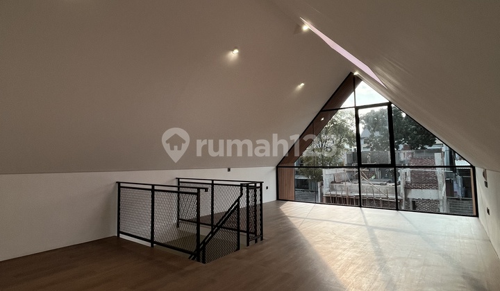 Rumah Free Dp Di Setra Duta! Buruan Ambil Stock Terbatas! Rumah Free Dp Di Setra Duta! Buruan Ambil Stock Terbatas!