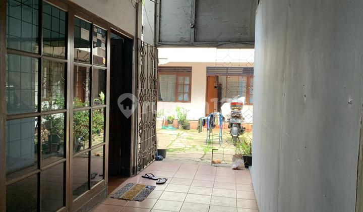 Only One! Boarding House on Main Road Opposite Famous University. 2